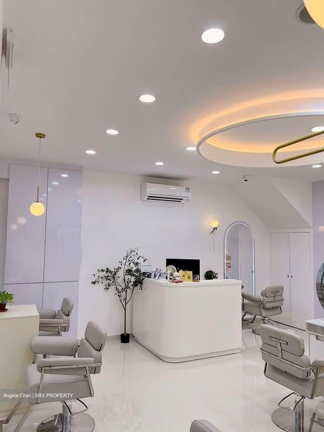 Bedok Town Centre (D16), Retail #589654751